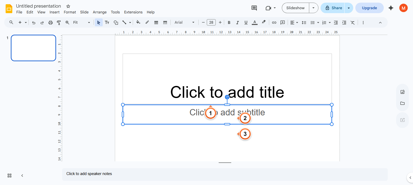 How to add or remove rows and columns?
